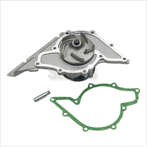 SAKES OE:077121004M Offre Spéciale Usine En Gros Pièces De Haute Qualité Systèmes De Refroidissement Automatique Pompe À Eau Réparation Pièces Pour <span class=keywords><strong>VW</strong></span> Audi - Product Image 4