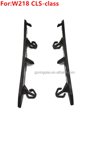 A2188852521 A2188852621 pour <span class=keywords><strong>Mercedes</strong></span>-Benz Pare-chocs arrière Gauche ou Droit Garniture de calandre W218 CLS300 CLS320 CLS350 AMG - Product Image 2