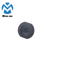 MIAO MU SMT 노즐 (PLC 및 엔진 부품 포함) 220V 1.5kW 부품 번호 03099716-01 4133 2037 등