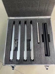 Mesin pengganti Bushing karet mobil, alat pemeliharaan perbaikan mobil desain baru - Product Image 6