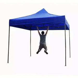 Professional 10x10ft Pop-up Outdoor Gazebo Canopy for Trade Show Display Events Outdoor - Product Image 1