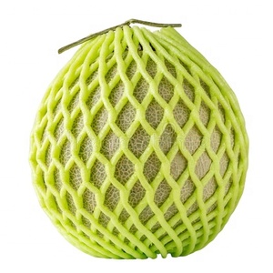 Malla de plástico para tubos, red de espuma EPE, mangas de espuma para frutas - Product Image 1