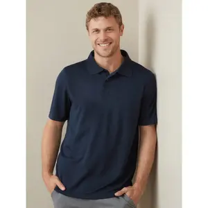 Camiseta polo Active 140, artículos deportivos personalizados - Product Image 1