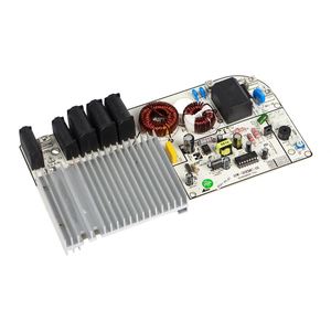 Placas de Circuito Impreso Universales 94v0 para Lavadora, PCBA para <span class=keywords><strong>Whirlpool</strong></span> - Product Image 5