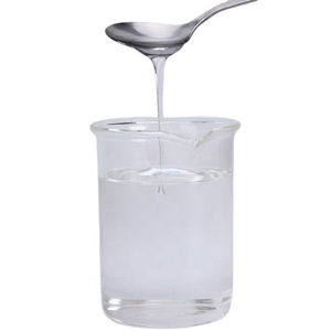 Ammonium Thioglycolate CAS 5421-46-5 High Purity Cosmetic Chemical Manufacturer - Product Image 4