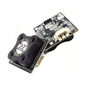 เซ็นเซอร์ฟอร์มาลดีไฮด์แบบ WZ-S Pin Header - Product Image 1