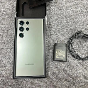 <span class=keywords><strong>Smartphone</strong></span> Android Original <span class=keywords><strong>Samsung</strong></span> S22Ultra S23Ultra S24Ultra 5G 256 Go 512 Go <span class=keywords><strong>Meilleur</strong></span> <span class=keywords><strong>Prix</strong></span> Bonne <span class=keywords><strong>Qualité</strong></span> - Product Image 1