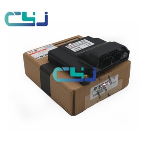 ตัวควบคุมเกตเวย์ 7260936 คอนโทรลเลอร์ 6693353 สำหรับรถบ็อบแคท S100 S130 S150 S160 S175 S185 S205 S220 S250 S300 S330 T110 T140 A300 - Product Image 3