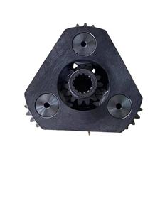 ציוד נדנדה מנשא פלנט 1 עבור מחפר SANY235 LG240 - Product Image 3