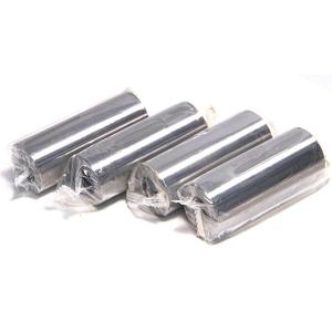 61560030013 72mm Pistón Maquinaria Motores Piezas Pistón Pasadores - Product Image 6