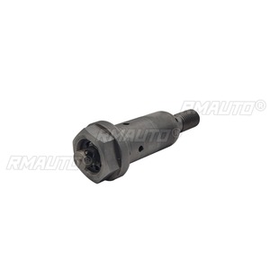 Vanne solénoïde de commande d'huile de distribution LR073747, pièce moteur pour Land Rover Jaguar 2.0T, accessoires automobiles - Product Image 1