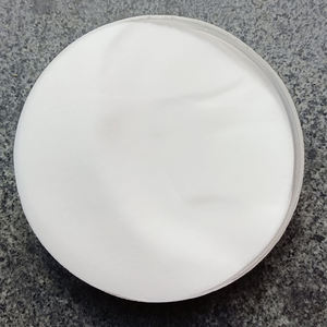 Owder-Recubrimiento fotocureable de olimetilo, tratamiento de eacrilato rtifical, roductos - Product Image 5