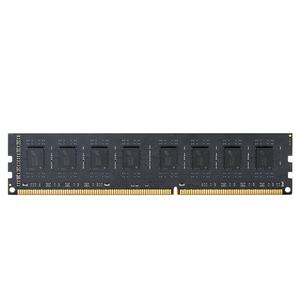 di Memoria Sul Desktop di Memoria Ram <span class=keywords><strong>DDR3</strong></span> 1600MHz <span class=keywords><strong>DDR3</strong></span> 2GB/4GB/8GB di Memoria RAM per Desktop - Product Image 1