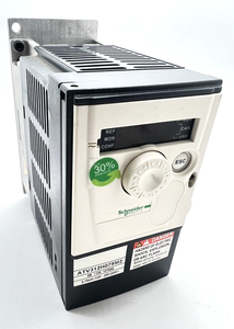 Variador de Velocidad Schneider ATV312H075M2 Altivar ATV312 11kW 25kVA 397W 380-580 V Alimentación Trifásica - Product Image 3