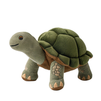 Fabrication sur mesure de peluches animales en coton PP super doux, jouets en peluche, fabricants ODM, style anime