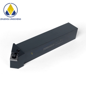 Tùy chỉnh công cụ tiện pssnr4040s19 <span class=keywords><strong>CNC</strong></span> bên ngoài chuyển công cụ chủ cho <span class=keywords><strong>snmg</strong></span> chèn - Product Image 2