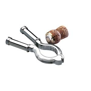 Elegante Caja de Lujo para Champán, Abridores Elegantes para Vino y Champán - Product Image 2