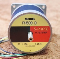 Module d'interface S7-300 6ES7365-0BA01-0AA0
