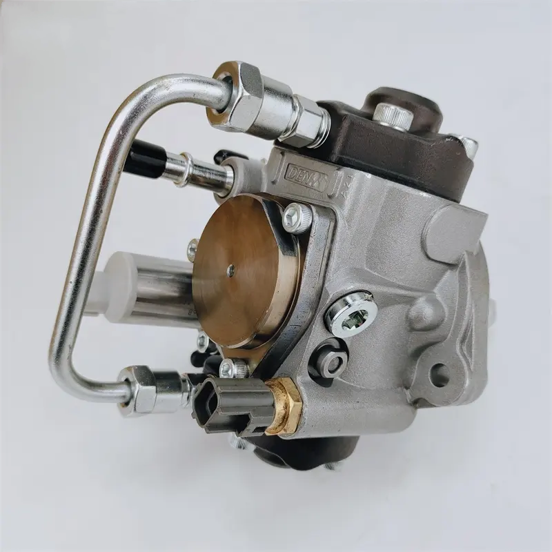 common rail pump 294000-1380 294000-1381 294000-1382 3708363 diesel fuel injection pump 294000-1381 294000-1383 294000-1384