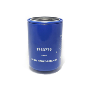 ผู้ผลิตอะไหล่รถบรรทุกคุณภาพสูง <span class=keywords><strong>1763776</strong></span> 1411894 ไส้กรองน้ำมันเชื้อเพลิงสำหรับรถบรรทุก <span class=keywords><strong>SCANIA</strong></span> 4 - ซีรีส์ P,G,R,T - ซีรีส์ - Product Image 1