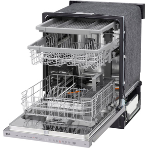 Cestello per <span class=keywords><strong>Lavastoviglie</strong></span> in Acciaio Inox 500x500mm, Base con Rivestimento Personalizzato per Sistemi di Lavaggio Piatti per Ristoranti ed Esportatori - Product Image 6