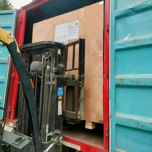 เครื่องทำขนมมาฮัวทอดอัตโนมัติเชิงพาณิชย์รุ่นใหม่ เครื่องทำขนมเพรทเซลทวิสต์ พร้อมใบรับรองมาตรฐาน CE - Product Image 6
