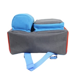 Zaino personalizzato <span class=keywords><strong>per</strong></span> bambini piccoli <span class=keywords><strong>per</strong></span> bambini zaino <span class=keywords><strong>per</strong></span> bambini scuola primaria <span class=keywords><strong>per</strong></span> bambini e bambini - Product Image 5