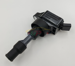 Bobine d'allumage de haute qualité 27301-2B150 27301 2B150 pour Hyundai Kia IX35 273012B150 - Product Image 3