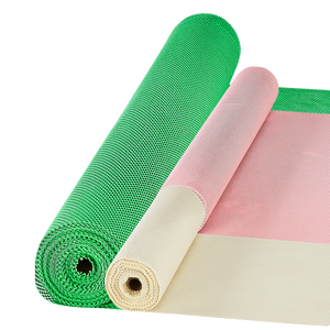 Revêtement <span class=keywords><strong>de</strong></span> <span class=keywords><strong>protection</strong></span> <span class=keywords><strong>pour</strong></span> étagères <span class=keywords><strong>de</strong></span> <span class=keywords><strong>cuisine</strong></span>, tapis épais antidérapant et non adhésif <span class=keywords><strong>pour</strong></span> tiroirs, <span class=keywords><strong>protection</strong></span> respirante <span class=keywords><strong>pour</strong></span> commodes, garde-manger et salles <span class=keywords><strong>de</strong></span> bain - Product Image 2