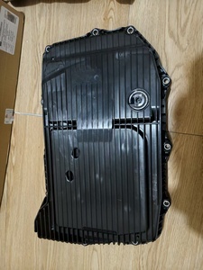 กระทะน้ำมันเกียร์0D5398009C สำหรับ Porsche Audi Cayenne 2019 2020 2021ชุดตัวถัง2022 - Product Image 6