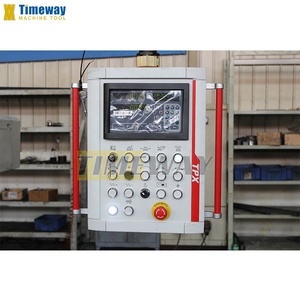 Trung Quốc nhiệm vụ nặng nề ngang nhàm chán và Máy phay loại sàn công nghiệp nhàm chán máy với động cơ mang thành phần cốt lõi - Product Image 4