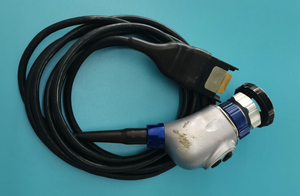 H3-Z FI TH102 Image 1 S SPIES Réparation de la tête de caméra électronique Haute précision Garantie de 3 ans Support OEM Expédition mondiale - Product Image 6