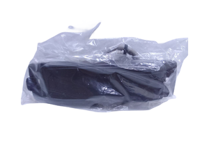 / OP30HONR/ PEMBACA PROXIMITY DENGAN 3 BEZEL OP30HONR - Product Image 1