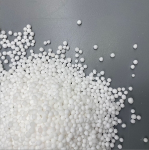 Fertilizante Nitrogenado, Sulfato <span class=keywords><strong>de</strong></span> <span class=keywords><strong>Amonio</strong></span> Granular, <span class=keywords><strong>Sulfito</strong></span> <span class=keywords><strong>de</strong></span> <span class=keywords><strong>Amonio</strong></span> Cristalino Blanco Granular, Origen Premium, Marca Walton, 99% <span class=keywords><strong>de</strong></span> Pureza - Product Image 3