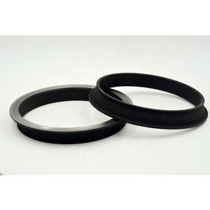 Migliore Offerta: Guarnizione di Ricambio KESSLER 10.7494.P1 per Assale - Product Image 2