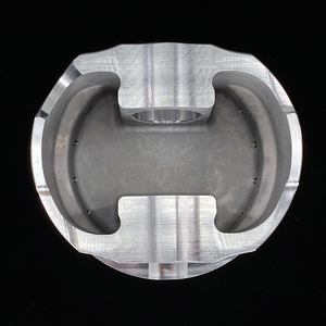 ลูกสูบ Adracing สำหรับ Audi / VW 2.0T TSI TFSI EA888 Gen1 EA888 Gen2 EA888 Gen3 ขนาดแกน 23 มม. ขนาดเส้นผ่านศูนย์กลาง 82.5 มม. อัตราส่วนอัตราส่วนแรงดัน <span class=keywords><strong>9.1</strong></span> 9.5:1 - Product Image 6