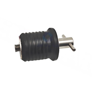 Bouchon de vidange en laiton de qualité marine à filetage croisé pour kayak et <span class=keywords><strong>jet</strong></span> <span class=keywords><strong>ski</strong></span> – Pièce de rechange idéale pour le marché OEM et de maintenance - Product Image 6