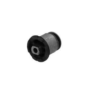 OE 52088425 Nouvelle douille de bras de commande supérieur arrière pour Jeep Grand Cherokee Liberty - Product Image 3
