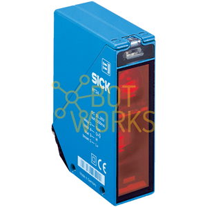 Sick WT242B210 - Nuovo - Product Image 1