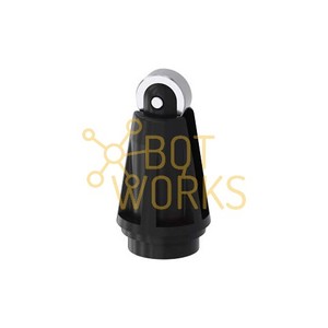 Siemens 3SE50000AD06 - Nuevo - Product Image 1
