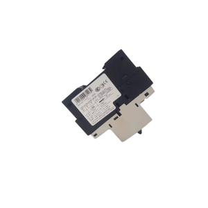 1 Year Warranty 3RV1021-1HA10 <strong>SIEMENS</strong> <strong>Breaker</strong> <strong>Circuit</strong> 3RV10211HA10 NEW and Original PRICE