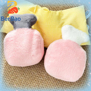 Juguetes de Peluche Más Vendidos en 2025 para Máquinas de Garras, Peluches de Stitch de 18-20 cm, Juguetes de Peluche con <span class=keywords><strong>Perfume</strong></span>, Juguetes de Animales Cómodos - Product Image 5