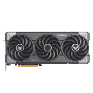 Tarjeta Gráfica para Juegos RX9070 RX9070 9070 RX9070XT 9070XT16GB - Product Image 1