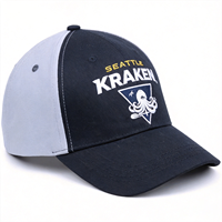 OEM personalizado hecho papá sombreros personalizado 3D bordado Logo adulto Golf gorra de hombre 6 paneles Unisex deporte Casual gorra de béisbol personalizada