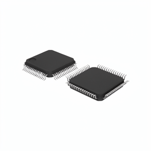 TEF6721HL/V1S,557 Receptores de RF Originales con Servicio Integral - Product Image 1