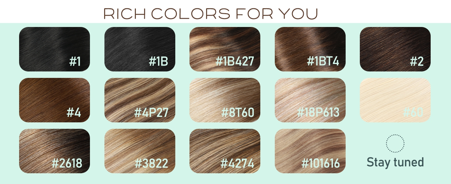 From castano hazelnut to castano ash and blond bleach #3/8/613