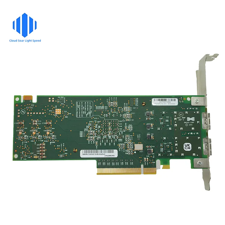 एलपीई32002-एम2 एचबीए कार्ड 32जी जेएच3