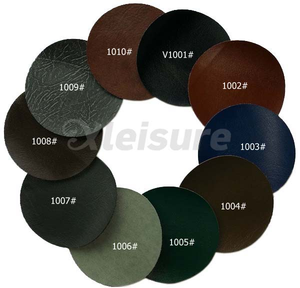 <span class=keywords><strong>Couverture</strong></span> de bain à remous de piscine de <span class=keywords><strong>spa</strong></span> de natation personnalisée pour <span class=keywords><strong>Balboa</strong></span> <span class=keywords><strong>Spa</strong></span> <span class=keywords><strong>couverture</strong></span> de bain tourbillon extérieur moderne <span class=keywords><strong>couverture</strong></span> de couvercle <span class=keywords><strong>couverture</strong></span> de <span class=keywords><strong>spa</strong></span> ronde - Product Image 2