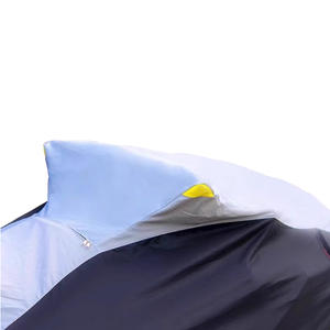 Housse de protection imperméable authentique 1.1 personnalisée et épaissie pour <span class=keywords><strong>moto</strong></span> et bateau 280000598, compatible avec <span class=keywords><strong>Kawasaki</strong></span>/Bombardier SEA-DOO - Product Image 4