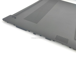 สำหรับแล็ปท็อป HP 240 G10 ซีรีส์ฝาครอบฐานด้านล่าง D ฝาครอบ N39531-001 - Product Image 3